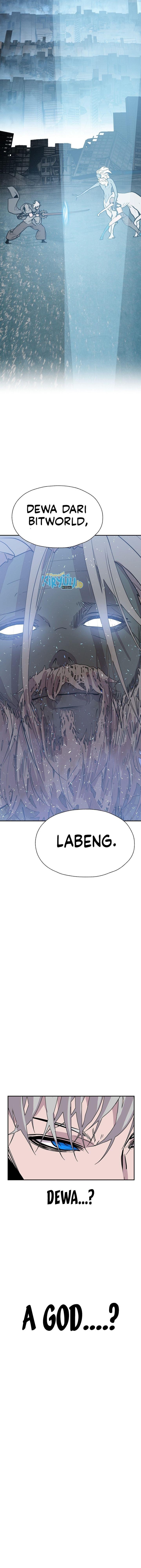 image-komik-vr-hero-chapter-31-18/20