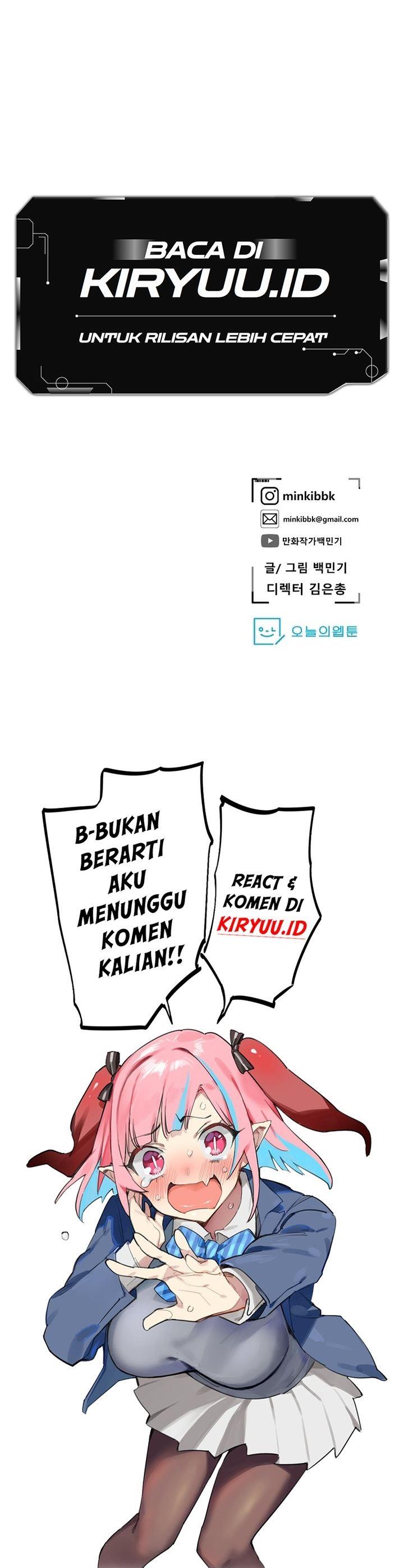 image-komik-vr-hero-chapter-31-19/20