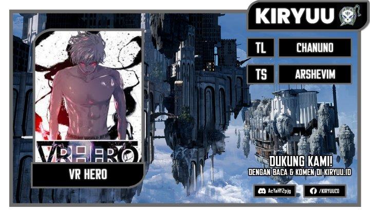 image-komik-vr-hero-chapter-32-0/20