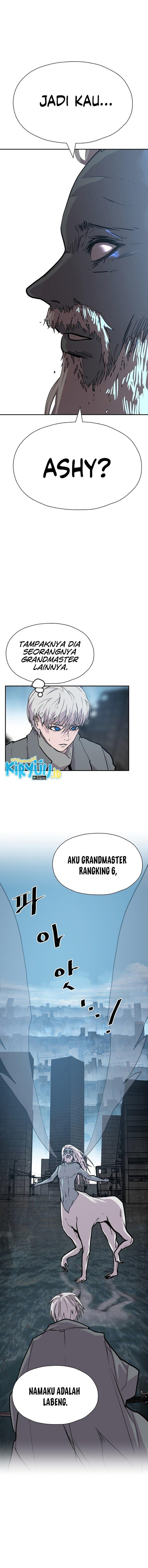 image-komik-vr-hero-chapter-32-1/20