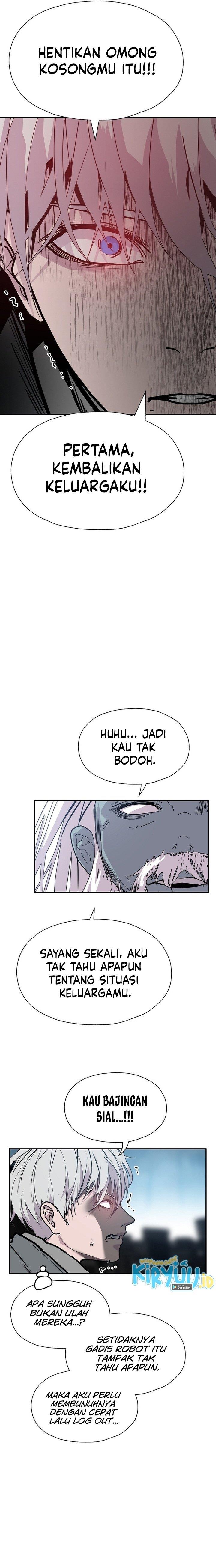 image-komik-vr-hero-chapter-32-3/20