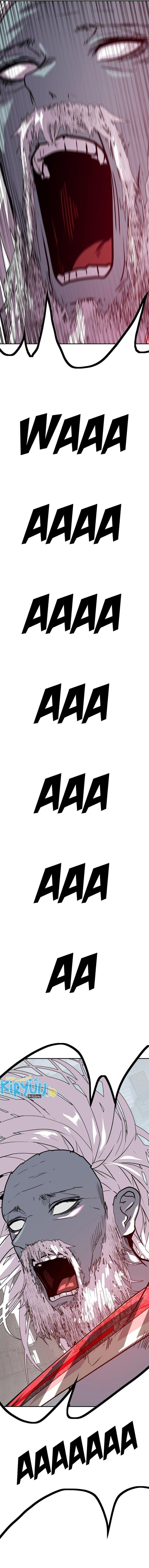 image-komik-vr-hero-chapter-32-5/20