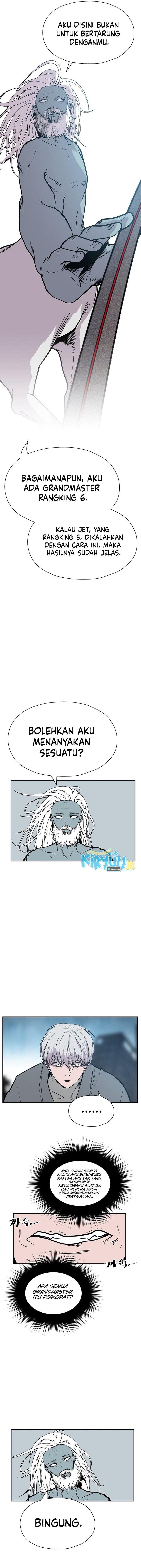 image-komik-vr-hero-chapter-32-7/20