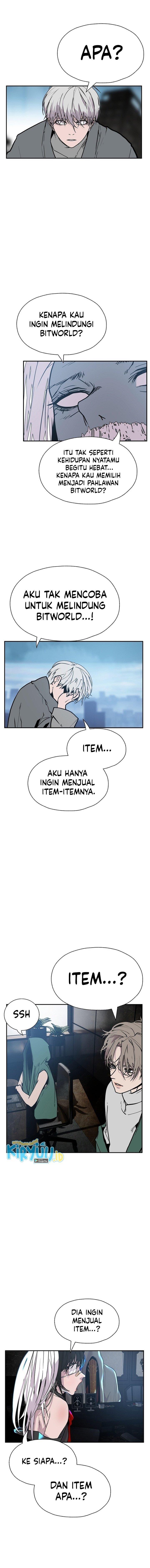 image-komik-vr-hero-chapter-32-8/20
