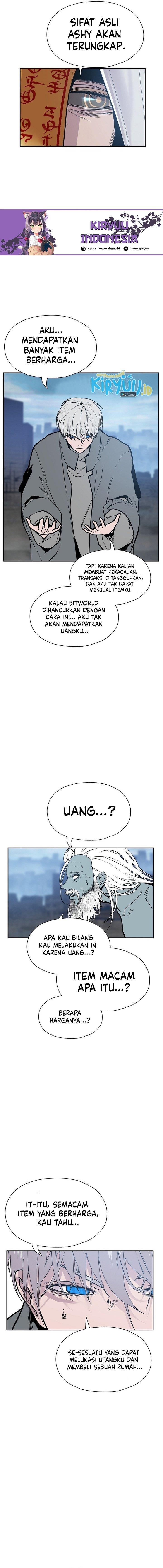 image-komik-vr-hero-chapter-32-9/20