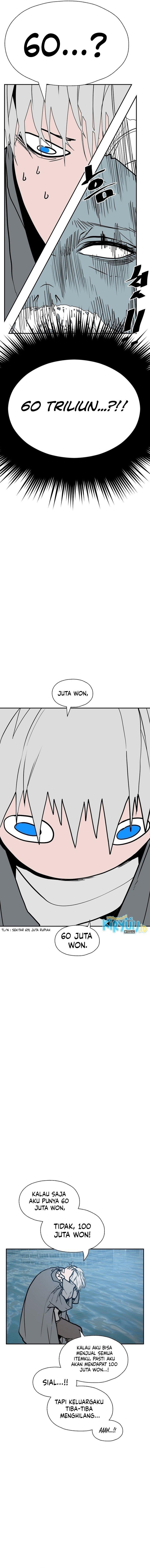 image-komik-vr-hero-chapter-32-10/20