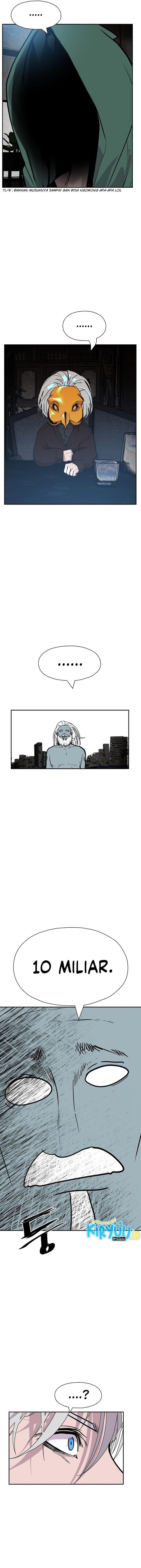 image-komik-vr-hero-chapter-32-11/20