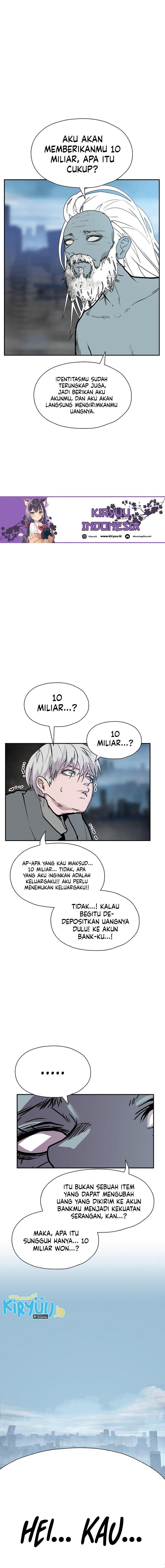 image-komik-vr-hero-chapter-32-12/20
