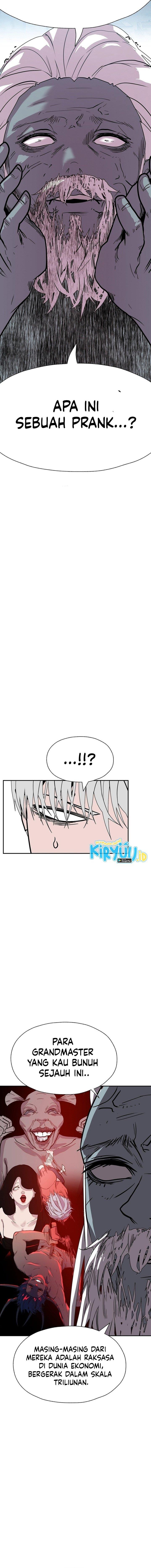 image-komik-vr-hero-chapter-32-13/20