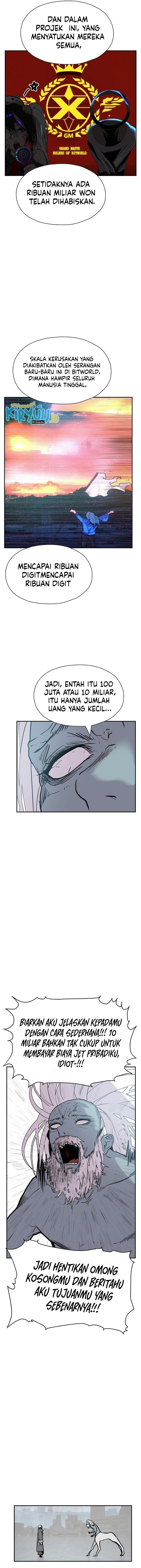 image-komik-vr-hero-chapter-32-14/20