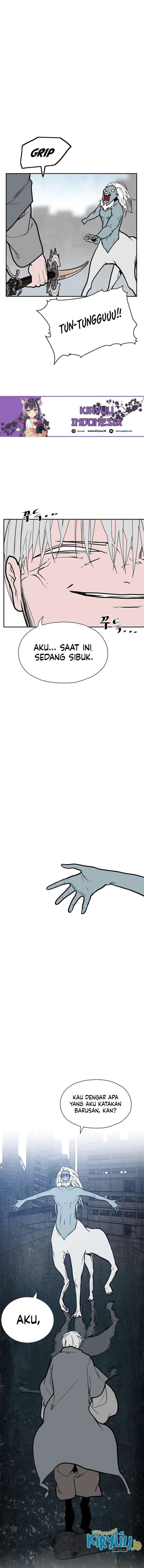 image-komik-vr-hero-chapter-32-15/20