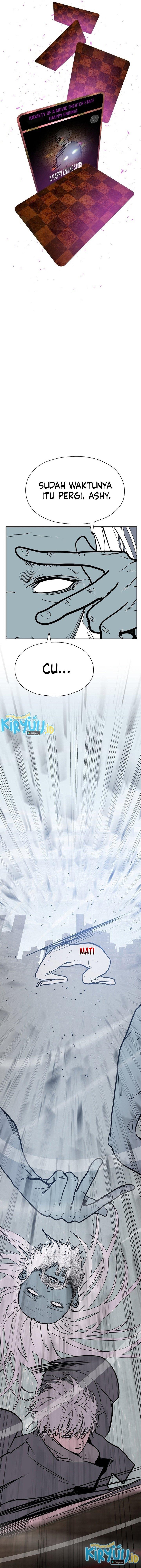 image-komik-vr-hero-chapter-32-17/20