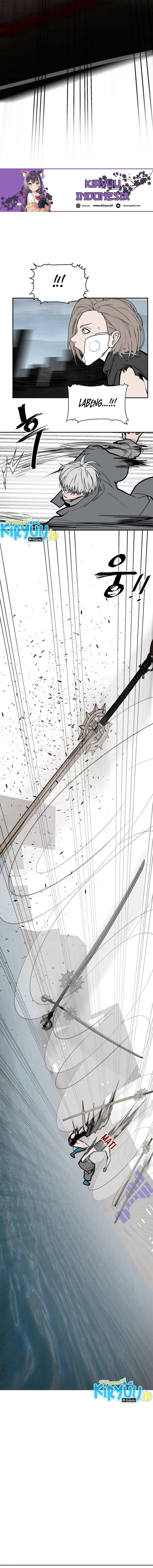 image-komik-vr-hero-chapter-32-18/20