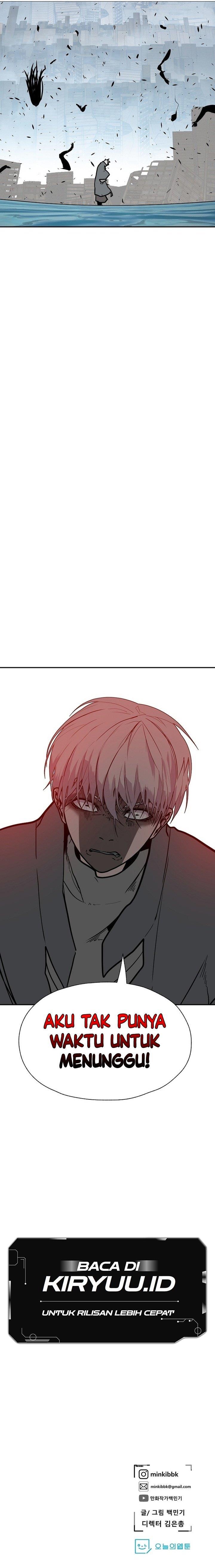 image-komik-vr-hero-chapter-32-19/20