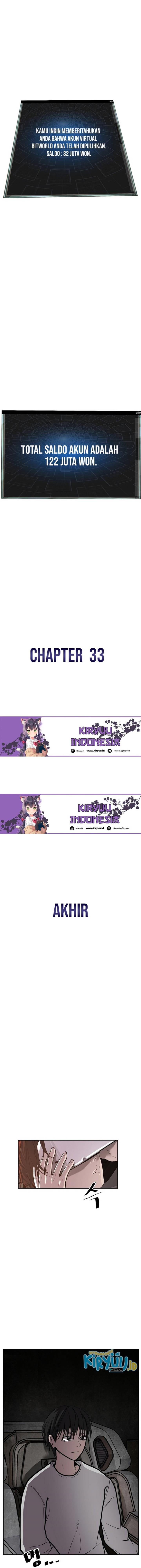 image-komik-vr-hero-chapter-33-3/16