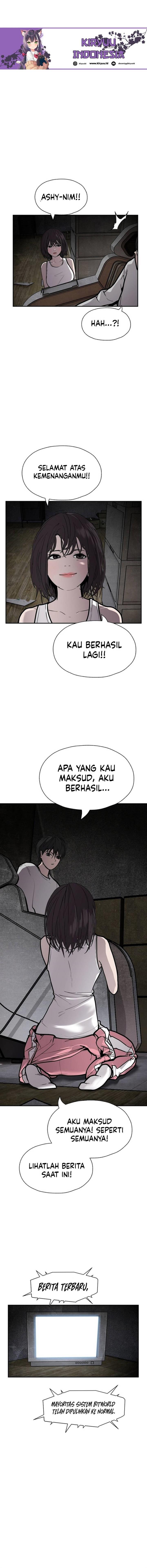 image-komik-vr-hero-chapter-33-4/16