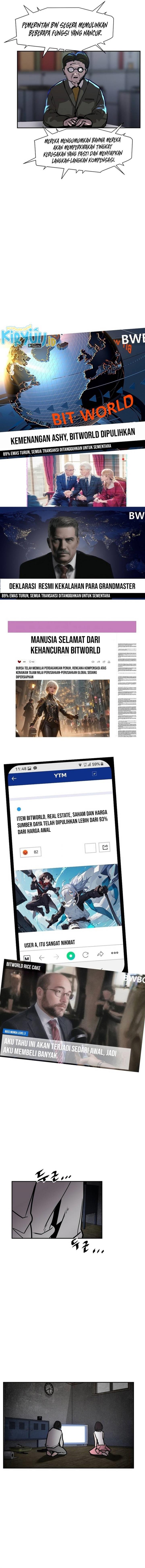 image-komik-vr-hero-chapter-33-5/16