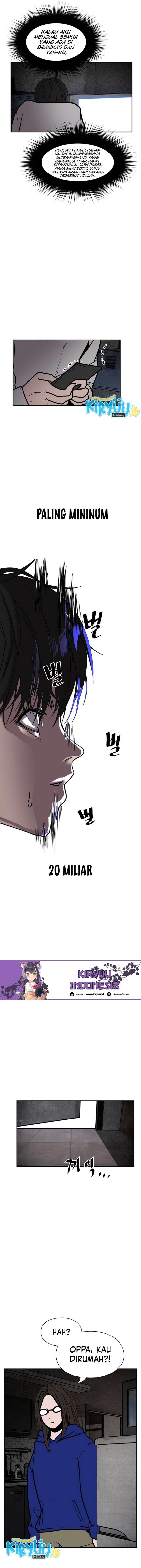 image-komik-vr-hero-chapter-33-6/16