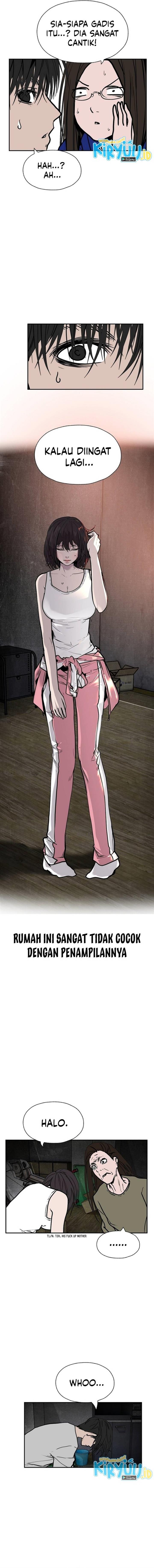 image-komik-vr-hero-chapter-33-8/16