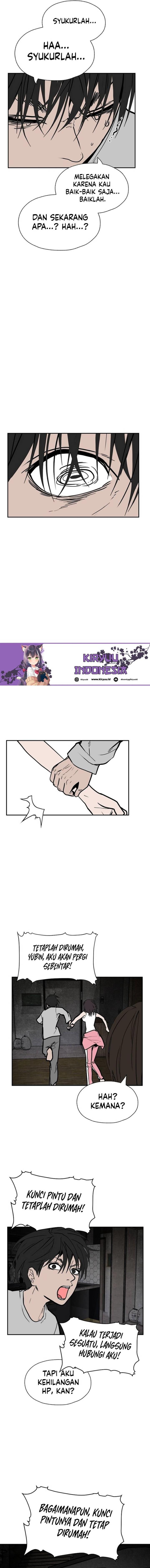 image-komik-vr-hero-chapter-33-9/16