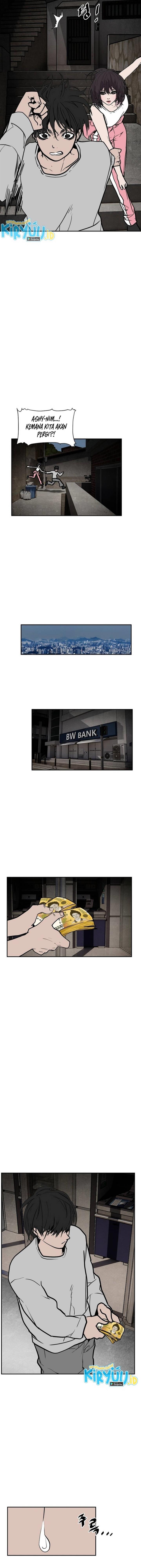 image-komik-vr-hero-chapter-33-10/16