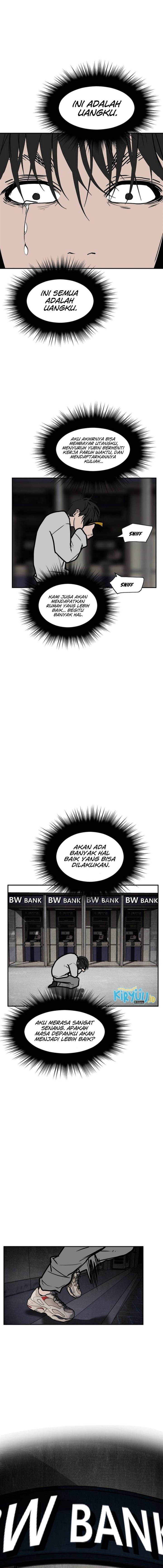image-komik-vr-hero-chapter-33-11/16
