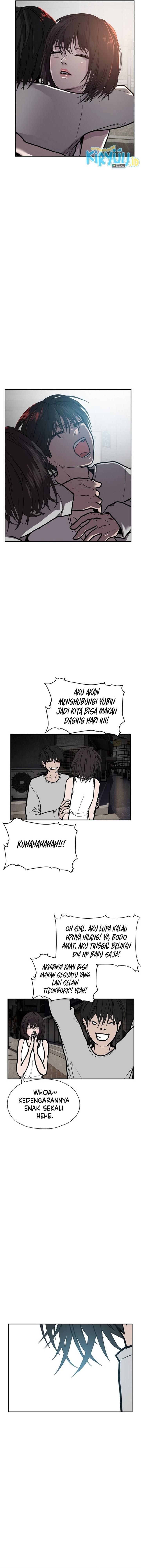 image-komik-vr-hero-chapter-33-13/16