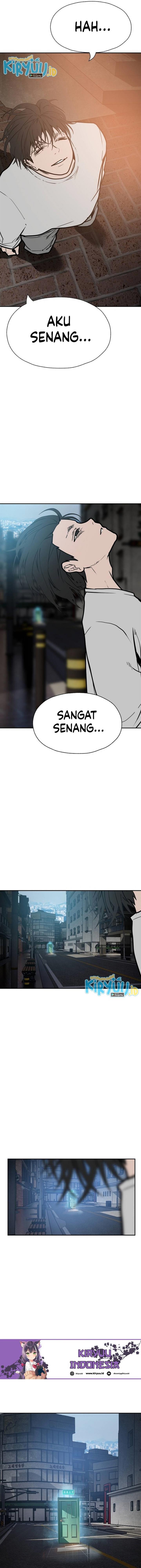image-komik-vr-hero-chapter-33-14/16