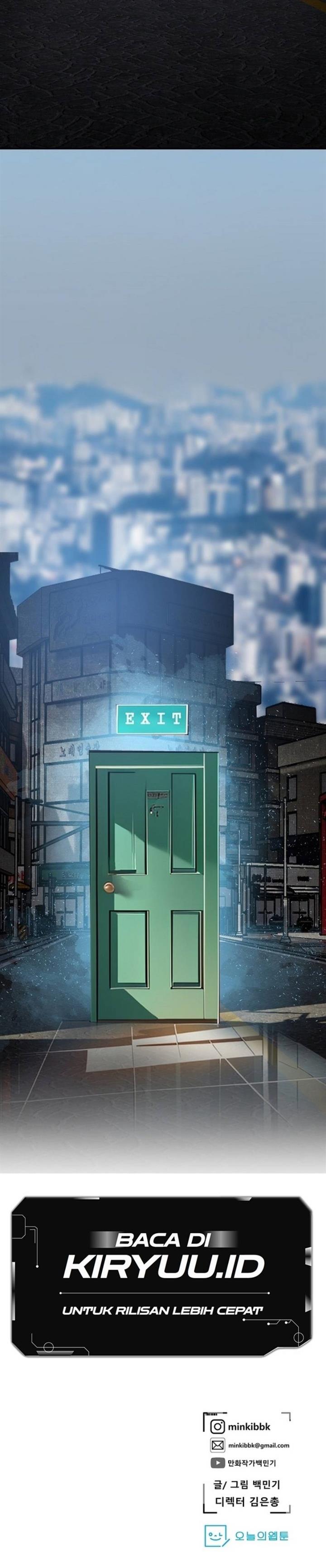 image-komik-vr-hero-chapter-33-15/16