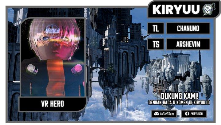 image-komik-vr-hero-chapter-34-0/16