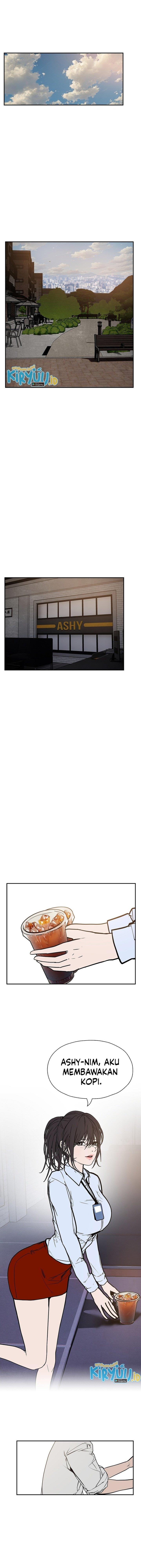 image-komik-vr-hero-chapter-34-1/16