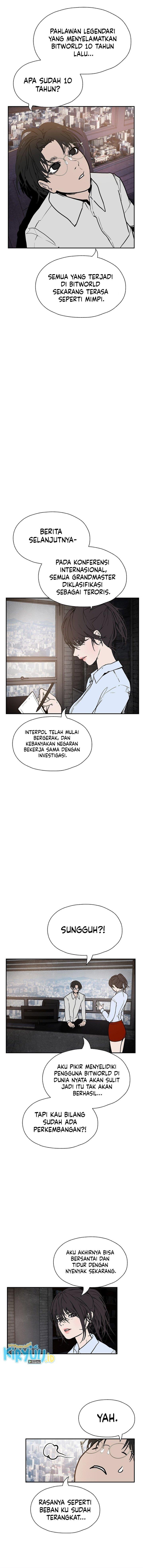 image-komik-vr-hero-chapter-34-3/16