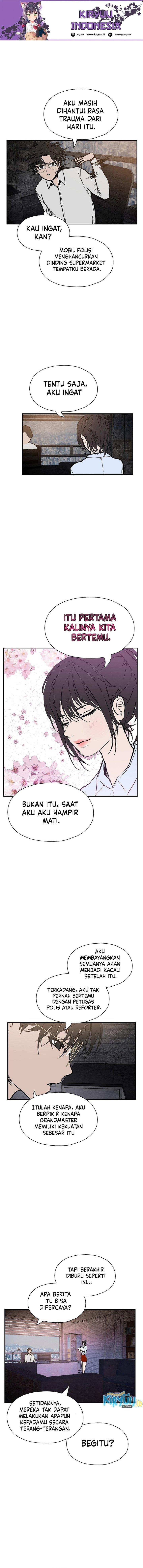 image-komik-vr-hero-chapter-34-4/16