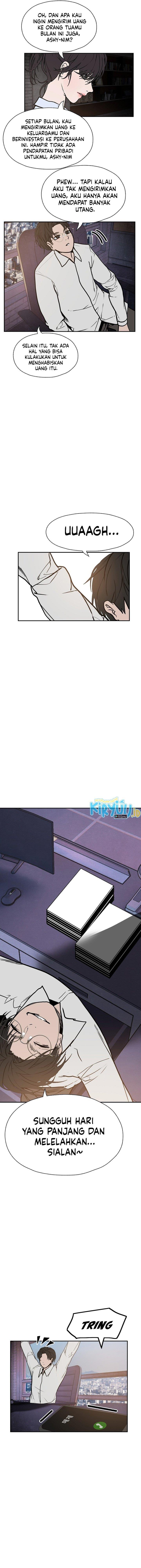 image-komik-vr-hero-chapter-34-5/16