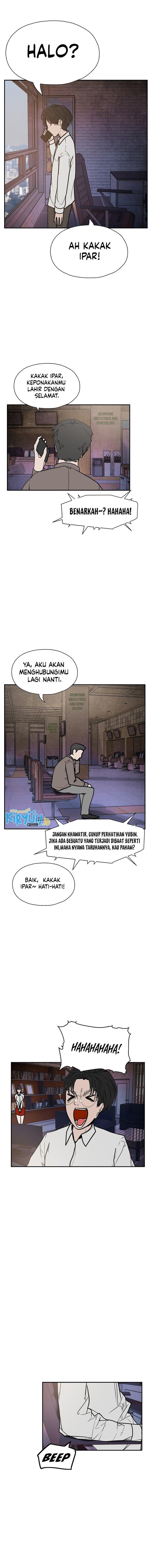 image-komik-vr-hero-chapter-34-6/16