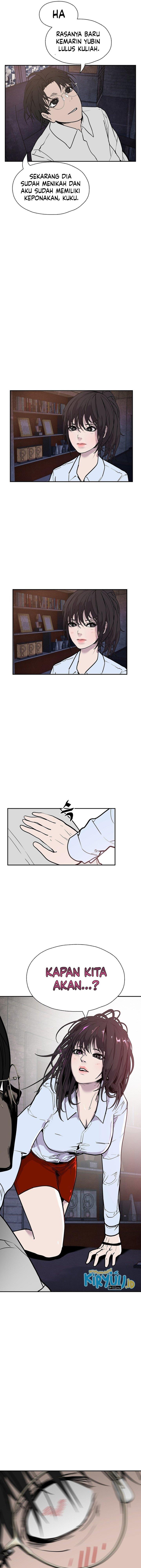 image-komik-vr-hero-chapter-34-7/16