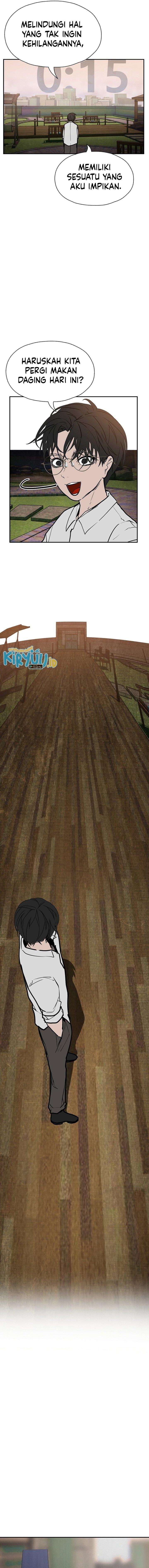 image-komik-vr-hero-chapter-34-10/16