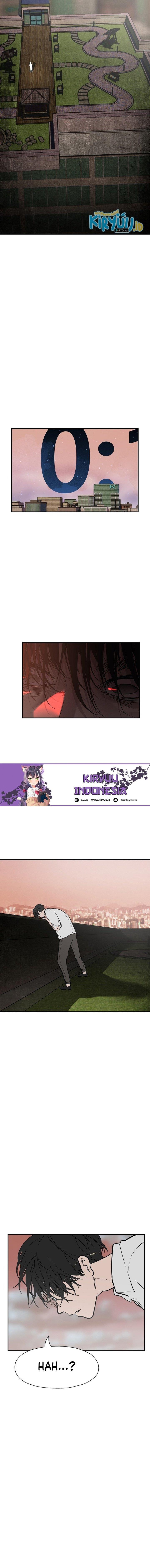 image-komik-vr-hero-chapter-34-11/16