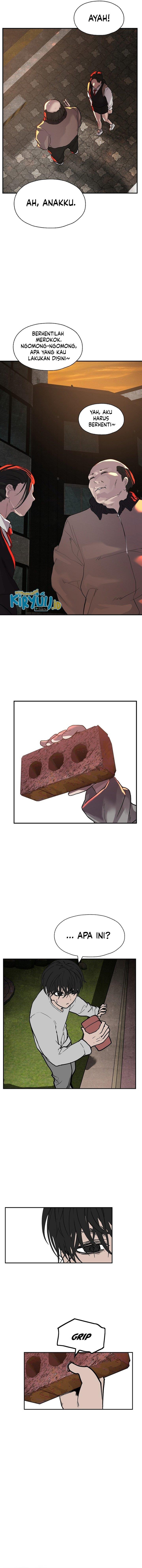 image-komik-vr-hero-chapter-34-12/16