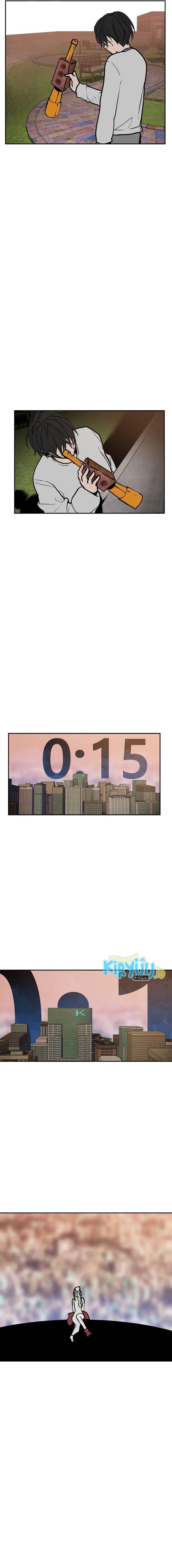 image-komik-vr-hero-chapter-34-13/16