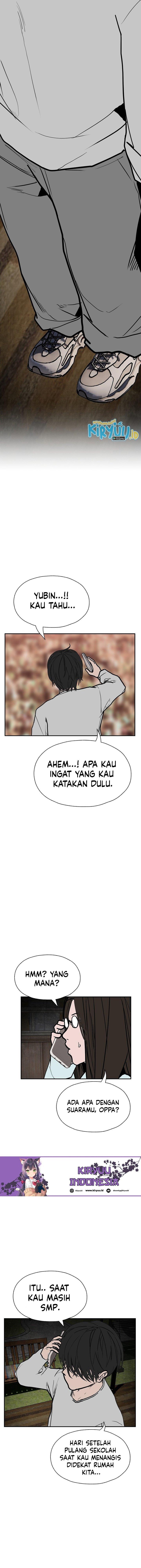 image-komik-vr-hero-chapter-35-3/18