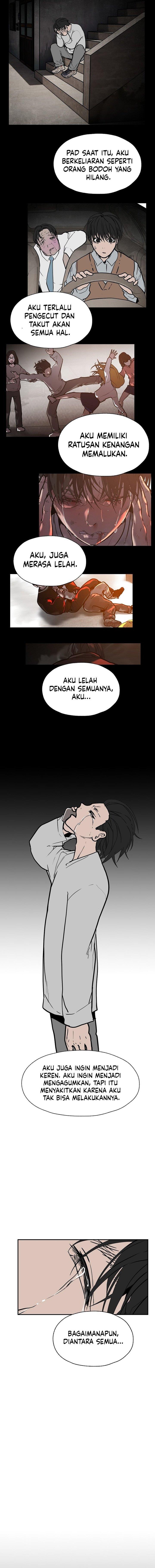 image-komik-vr-hero-chapter-35-5/18