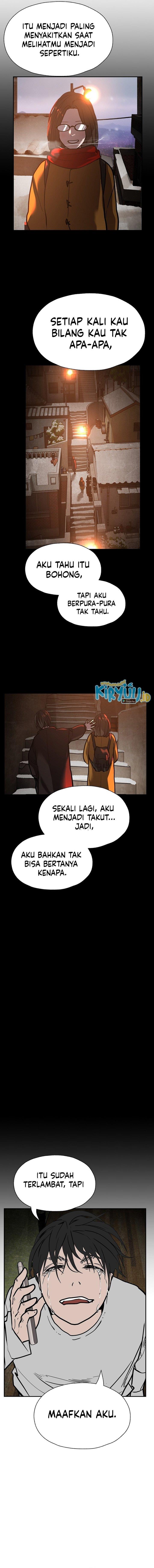 image-komik-vr-hero-chapter-35-6/18