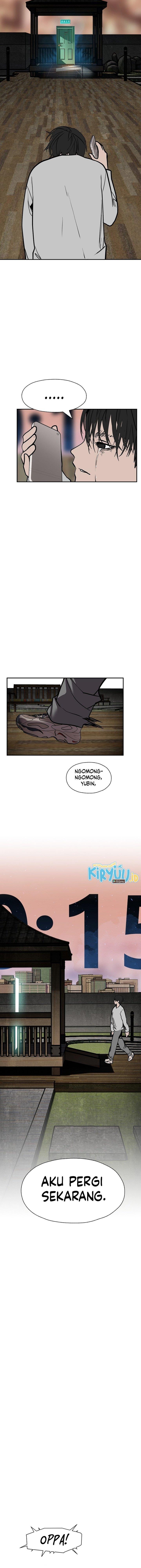 image-komik-vr-hero-chapter-35-9/18