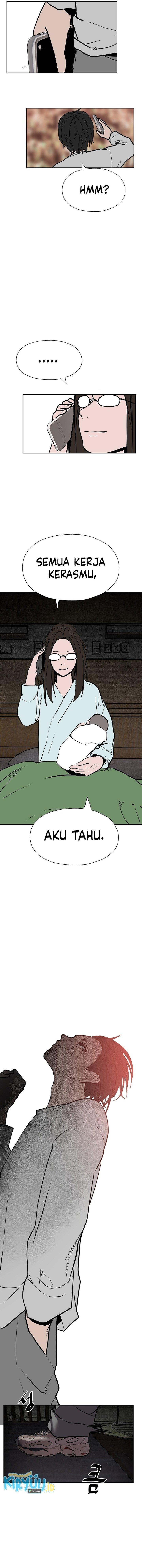 image-komik-vr-hero-chapter-35-10/18