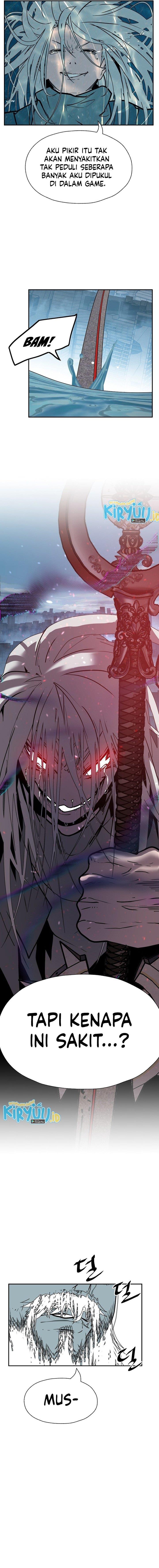 image-komik-vr-hero-chapter-35-14/18