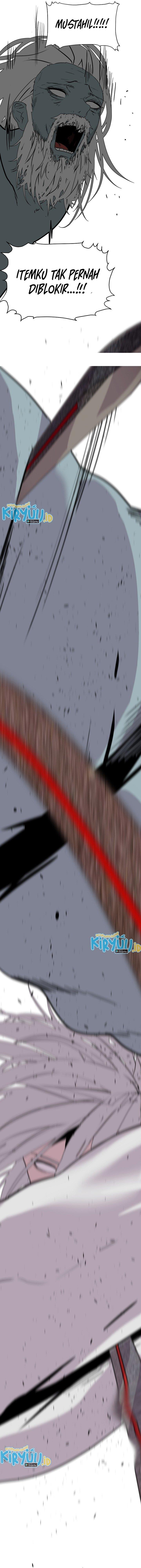 image-komik-vr-hero-chapter-35-15/18