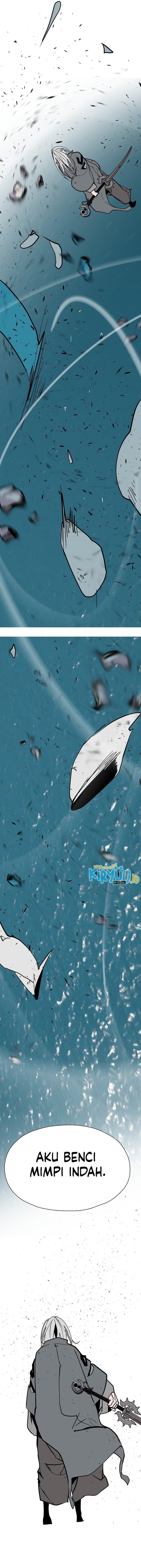 image-komik-vr-hero-chapter-35-16/18