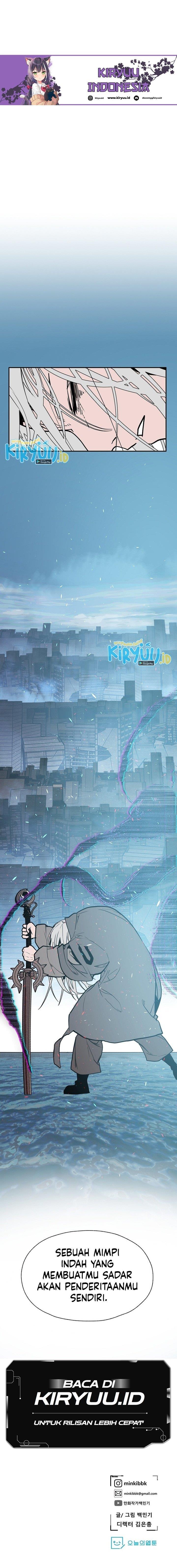 image-komik-vr-hero-chapter-35-17/18