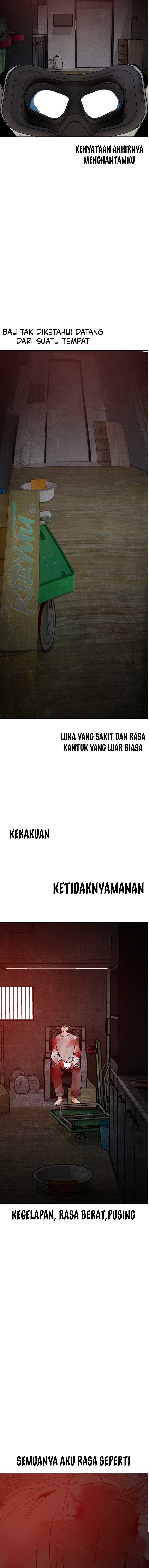 image-komik-vr-hero-chapter-36-2/20